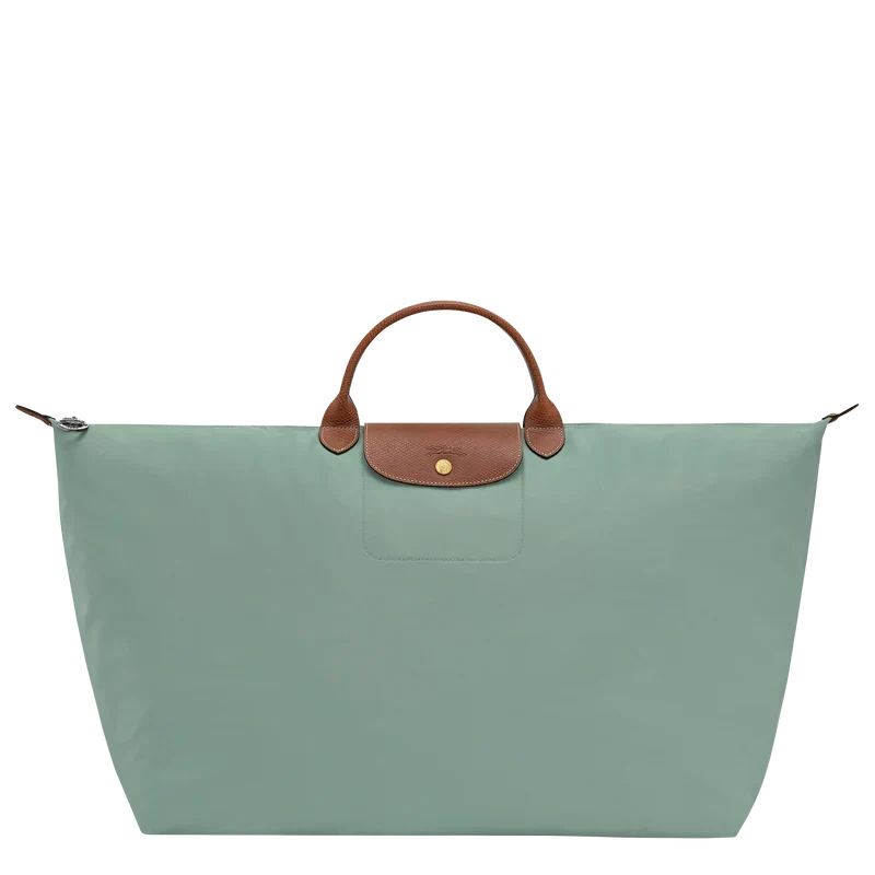 Longchamp - Le Pliage XL Travel Bag