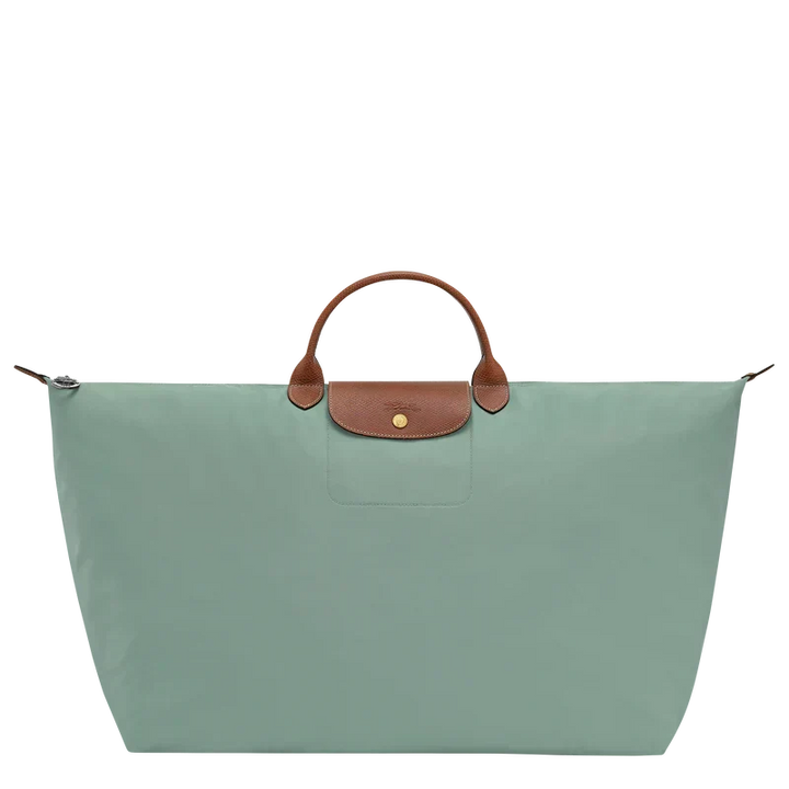 Longchamp - Le Pliage XL Travel Bag