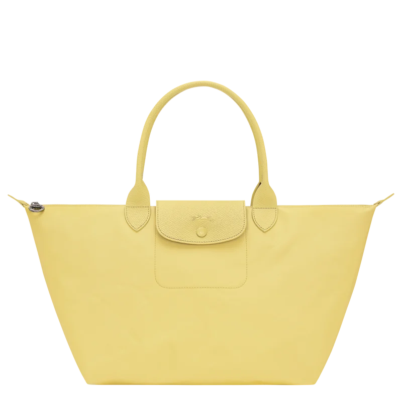 Longchamp - Large Le Pliage Tote