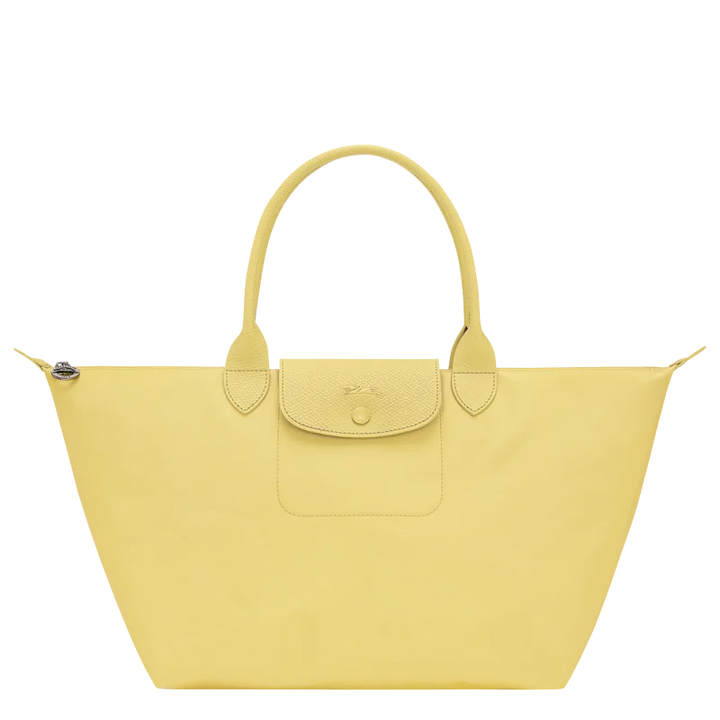 Longchamp - Large Le Pliage Tote