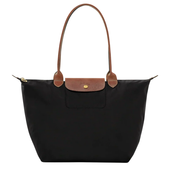Longchamp - Large Le Pliage Tote