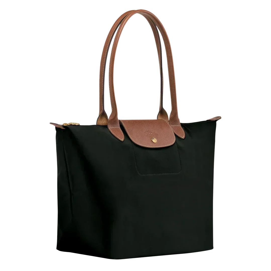 Longchamp - Large Le Pliage Tote