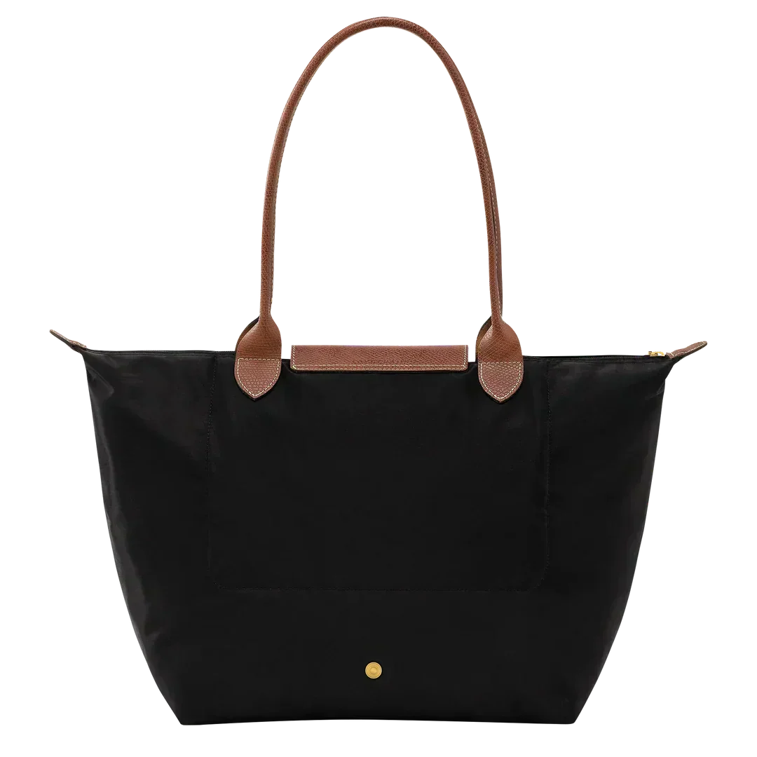Longchamp - Large Le Pliage Tote
