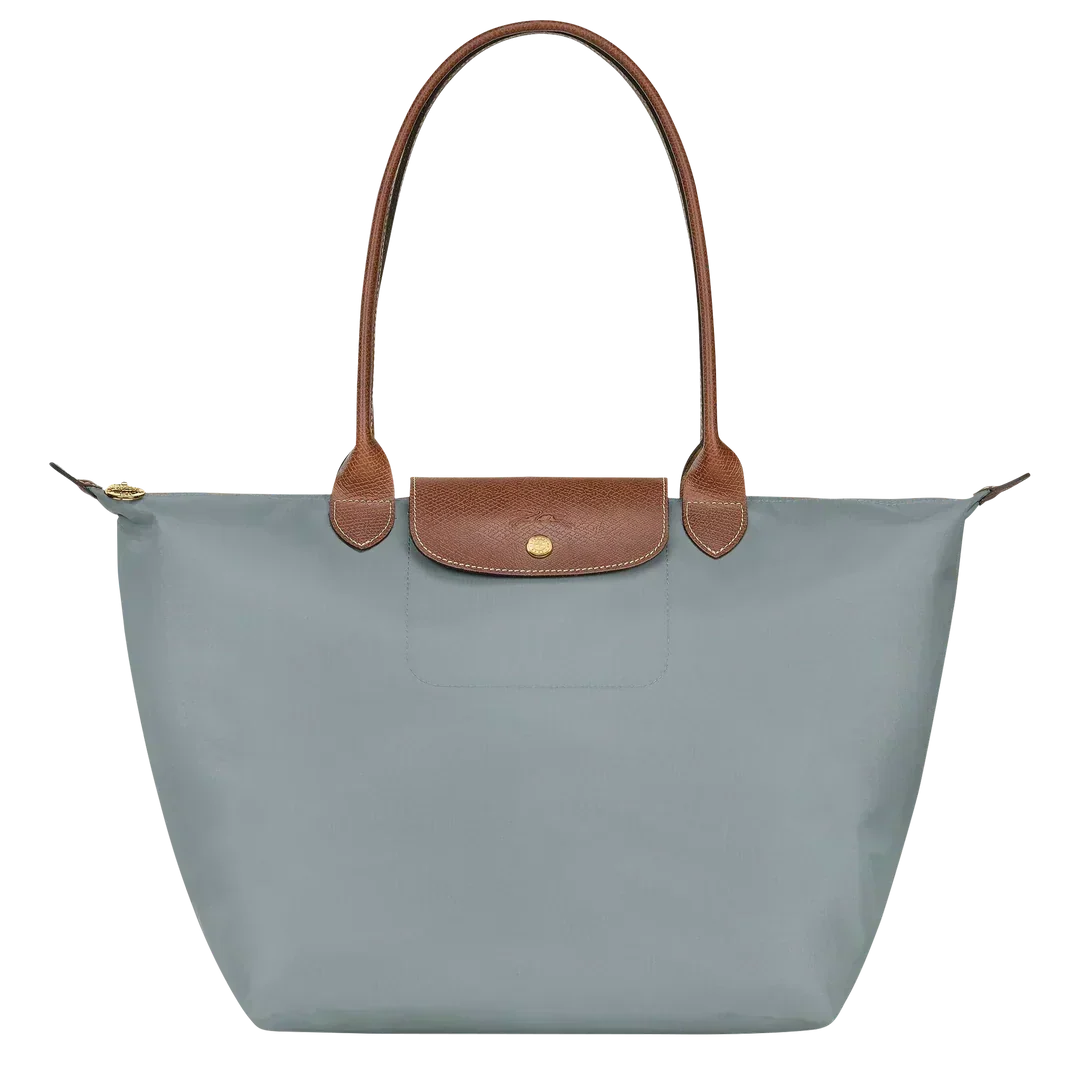 Longchamp - Large Le Pliage Tote