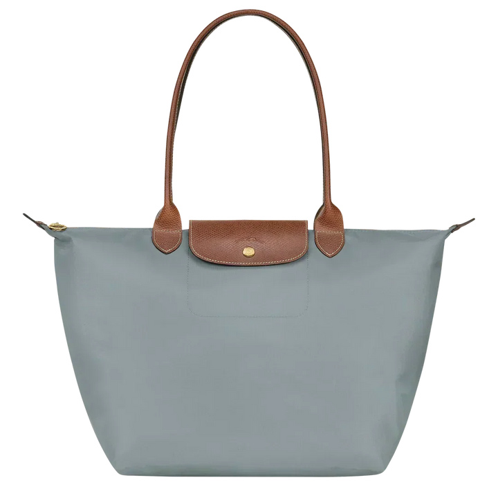 Longchamp - Large Le Pliage Tote