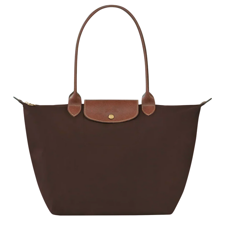 Longchamp - Large Le Pliage Tote