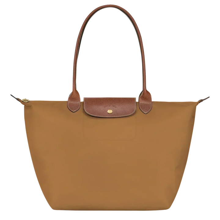 Longchamp - Large Le Pliage Tote