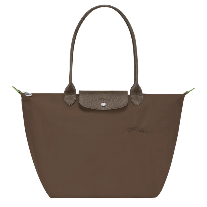 Longchamp - Large Le Pliage Tote