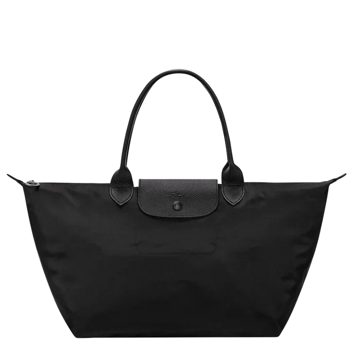 Longchamp - Large Le Pliage Tote