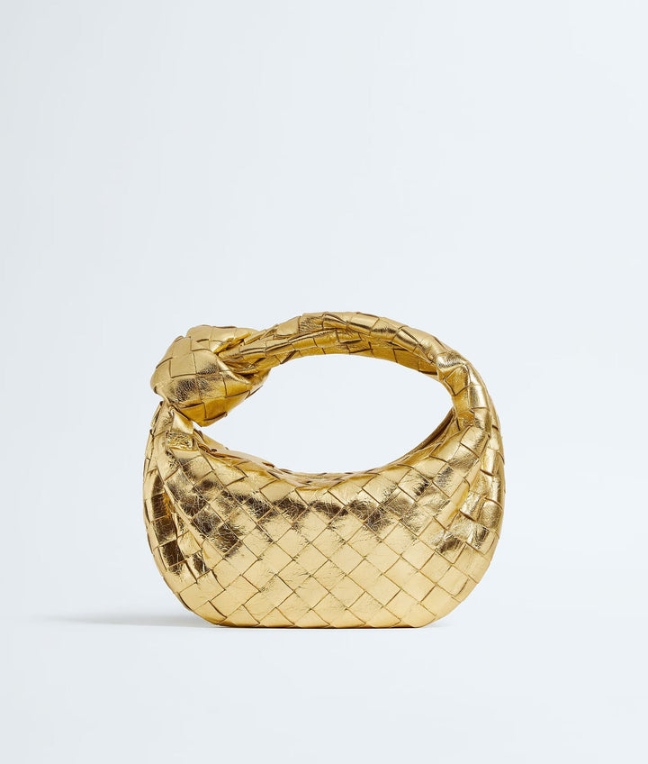 Bottega Veneta Mini Jodie