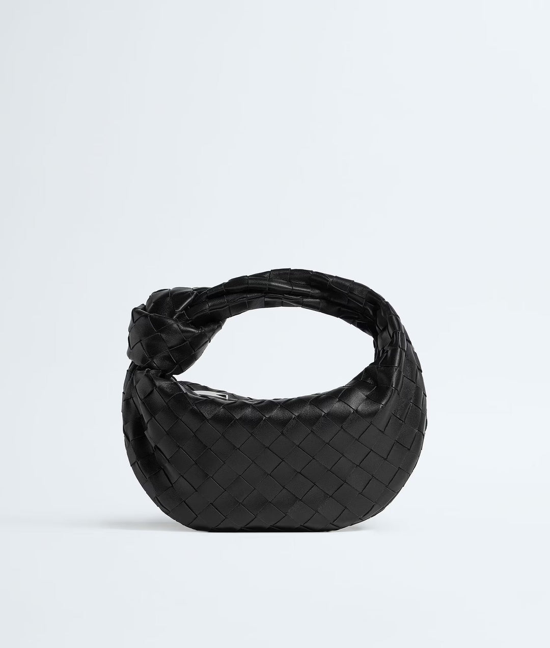 Bottega Veneta Mini Jodie