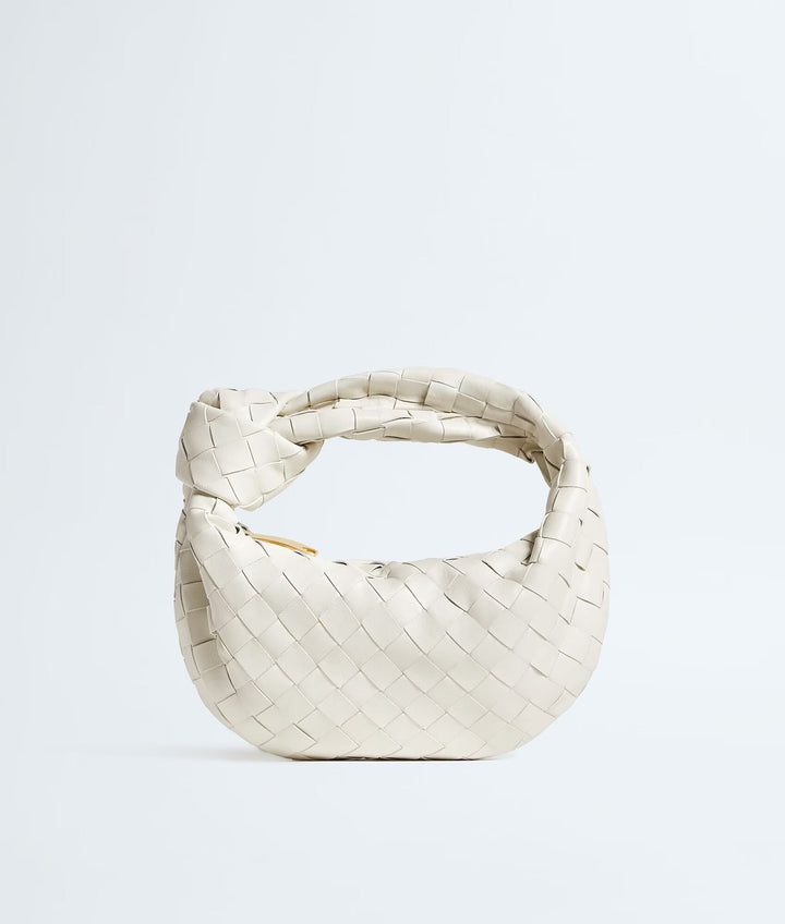 Bottega Veneta Mini Jodie