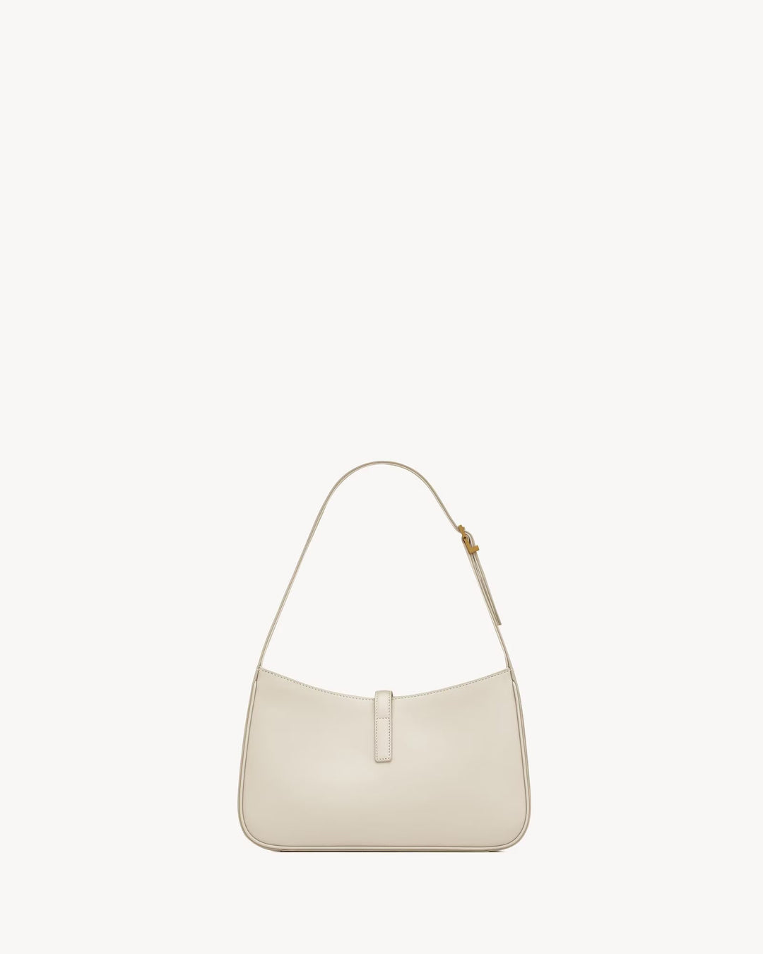 Saint Laurent LE 5 À 7