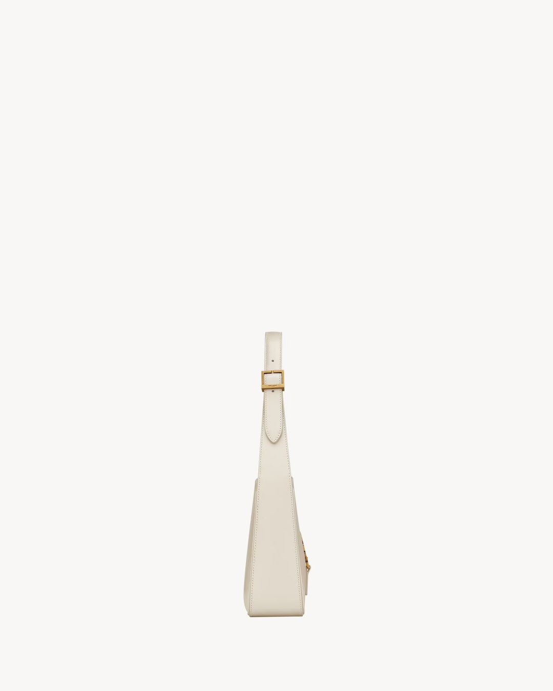 Saint Laurent LE 5 À 7
