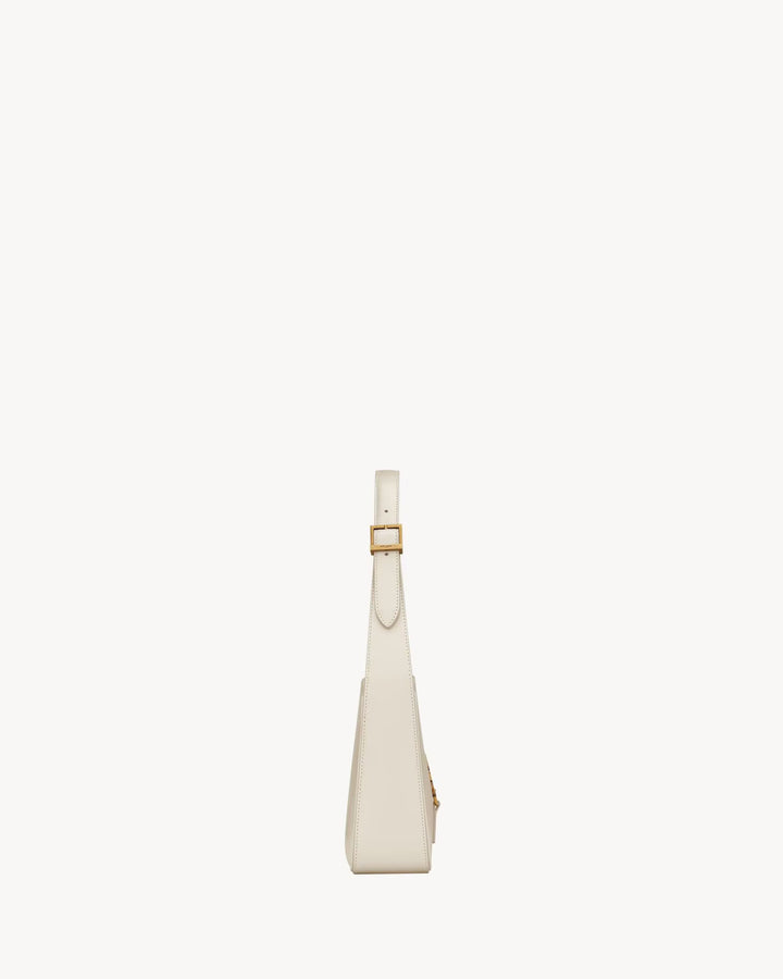 Saint Laurent LE 5 À 7