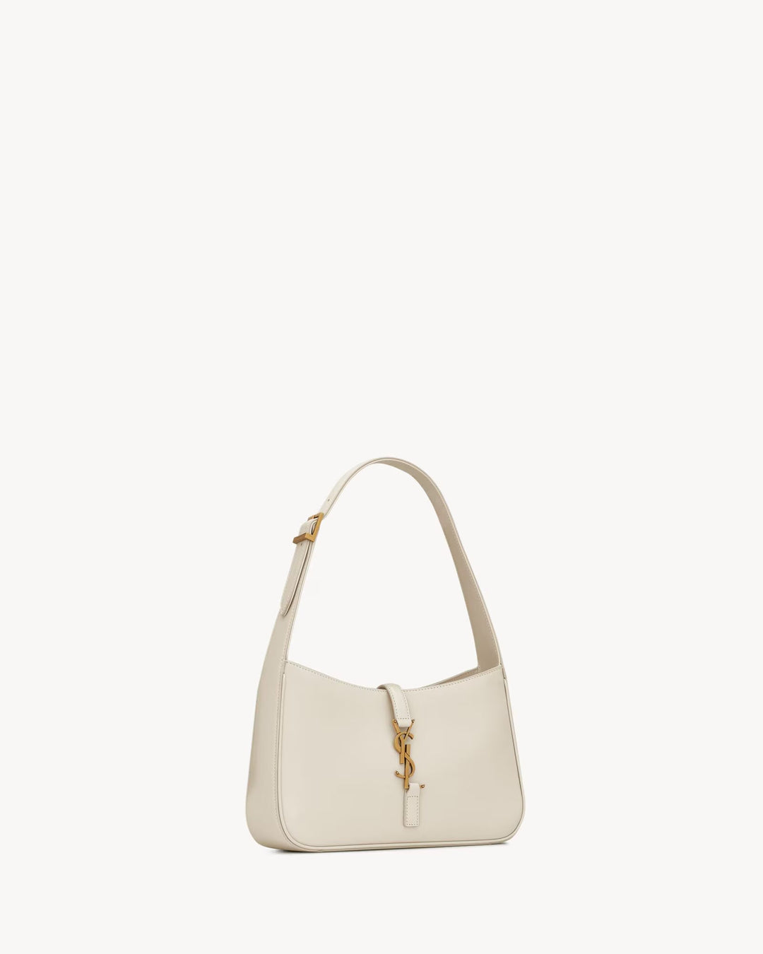 Saint Laurent LE 5 À 7