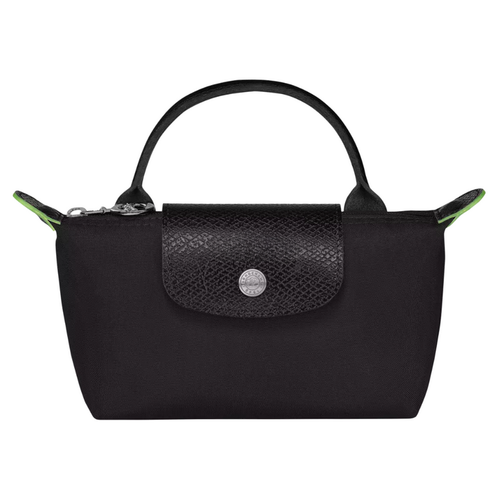 Longchamp - Élan Mini Bag Strap Included