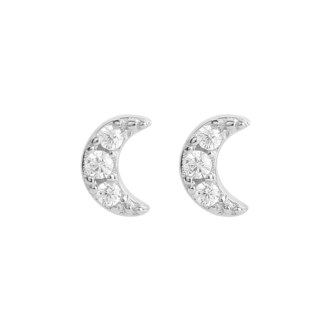 Paulina – Earrings