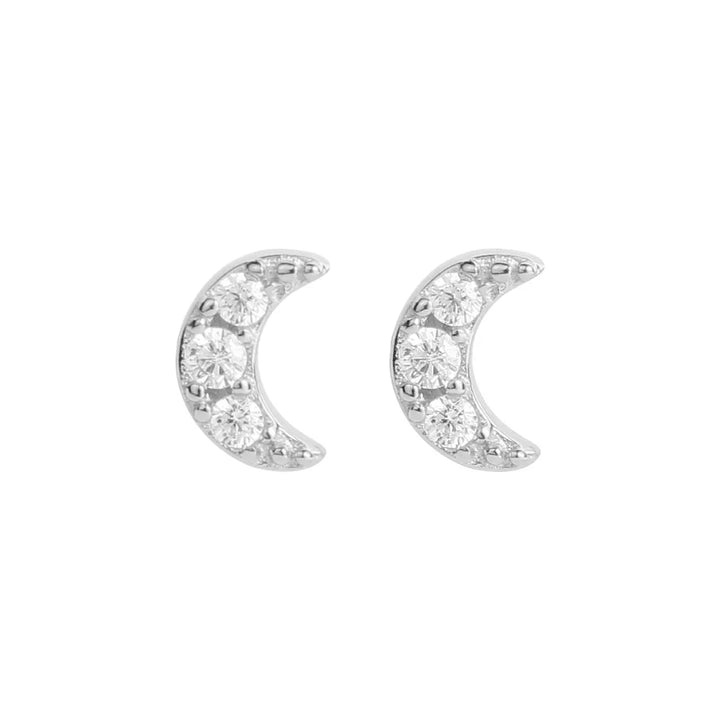 Paulina – Earrings