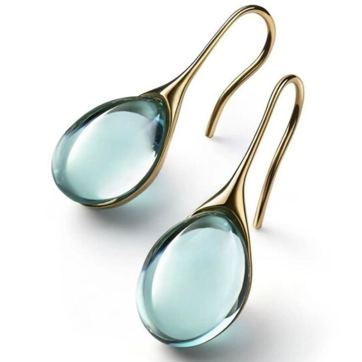 Ida - Earrings