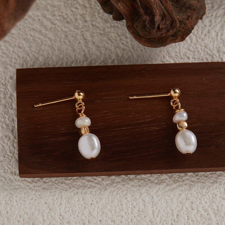 Eva – Earrings