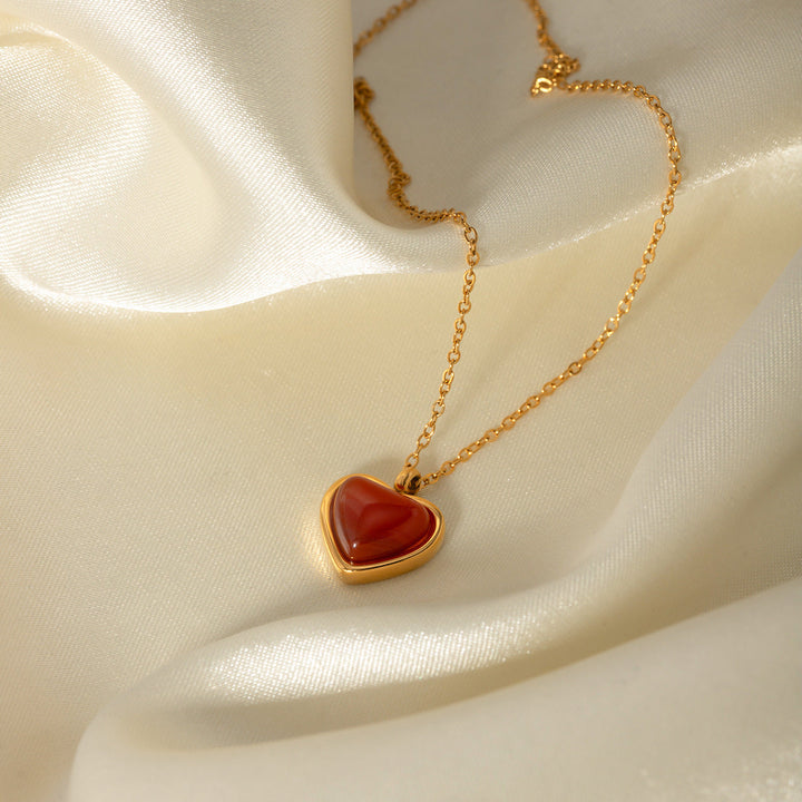 Marlene – Necklace