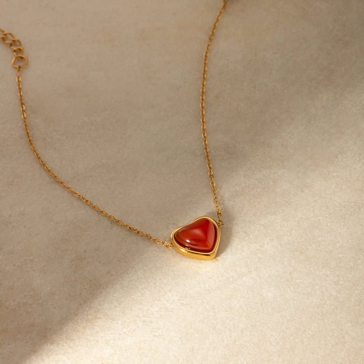 Marlene – Necklace