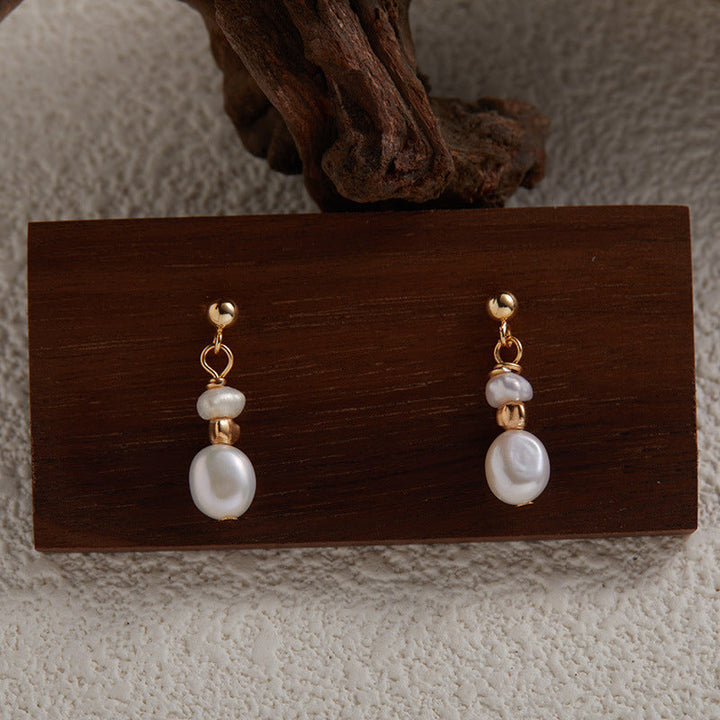 Eva – Earrings