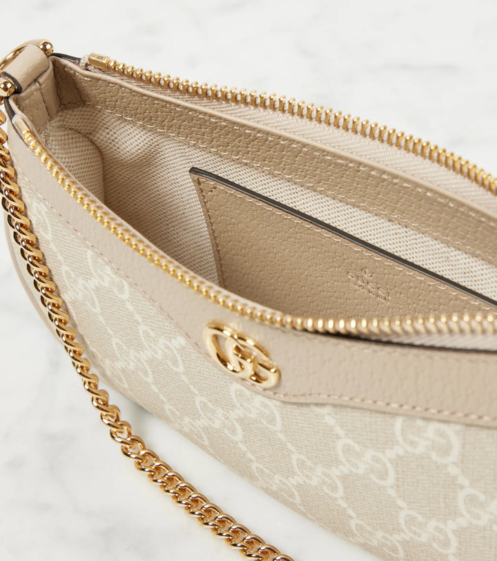Gucci Ophidia Mini Shoulder Bag