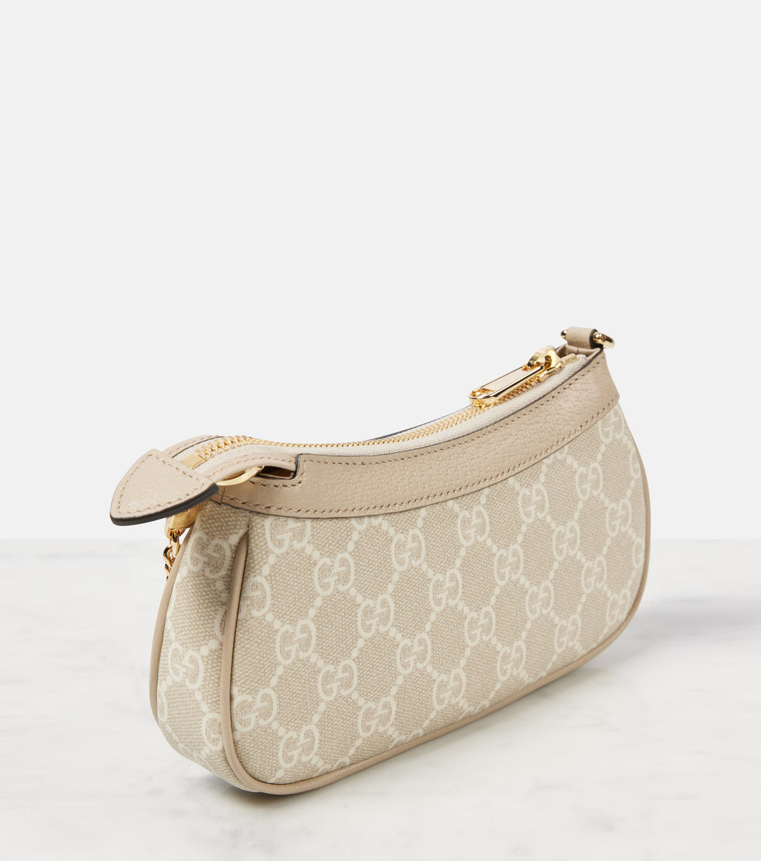 Gucci Ophidia Mini Shoulder Bag