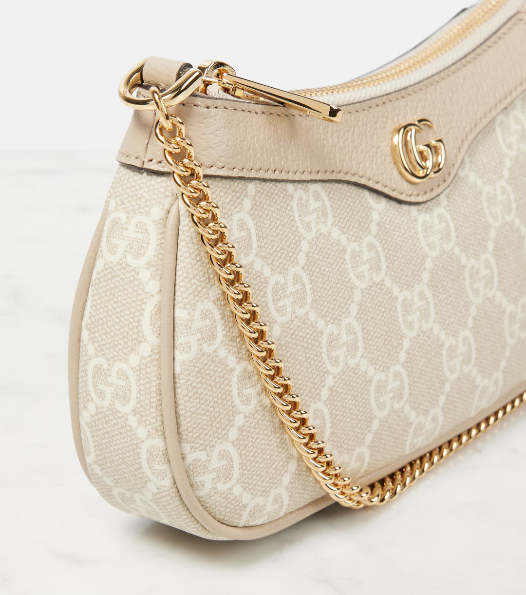 Gucci Ophidia Mini Shoulder Bag
