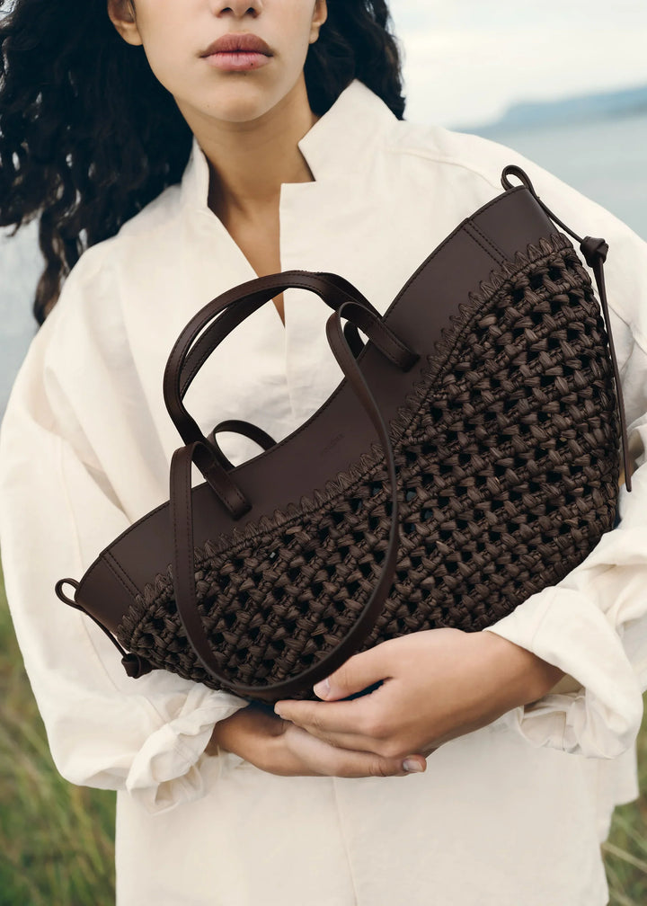 Polène Cyme Mini