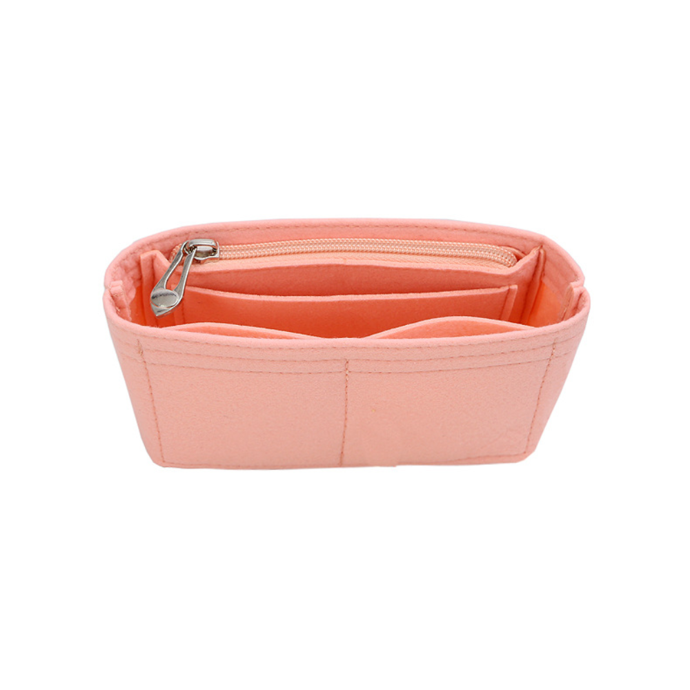 Le Charme - Élan Mini Bag Insert