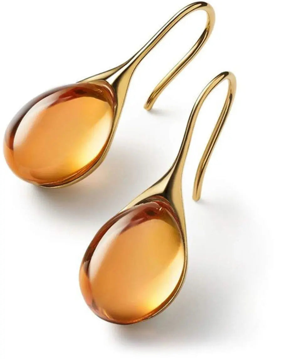 Ida - Earrings