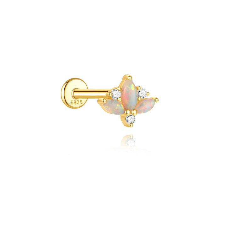 Katharina – Earrings