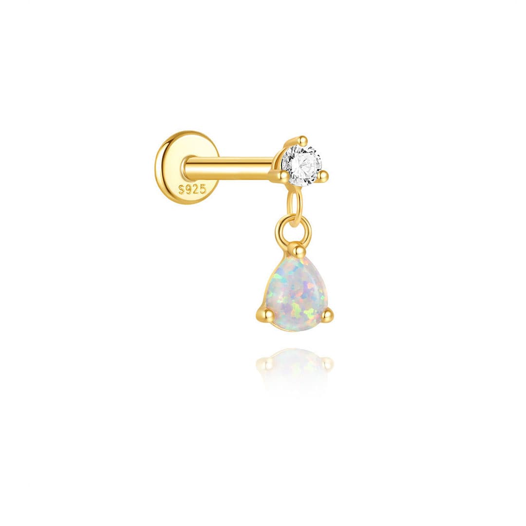 Katharina – Earrings