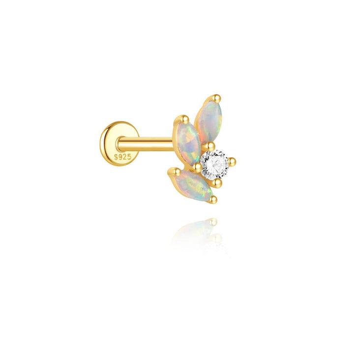 Katharina – Earrings