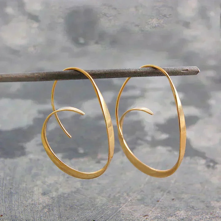 Joy - Earrings
