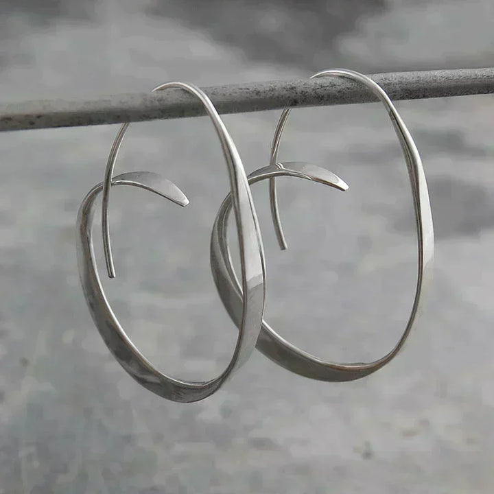 Joy - Earrings