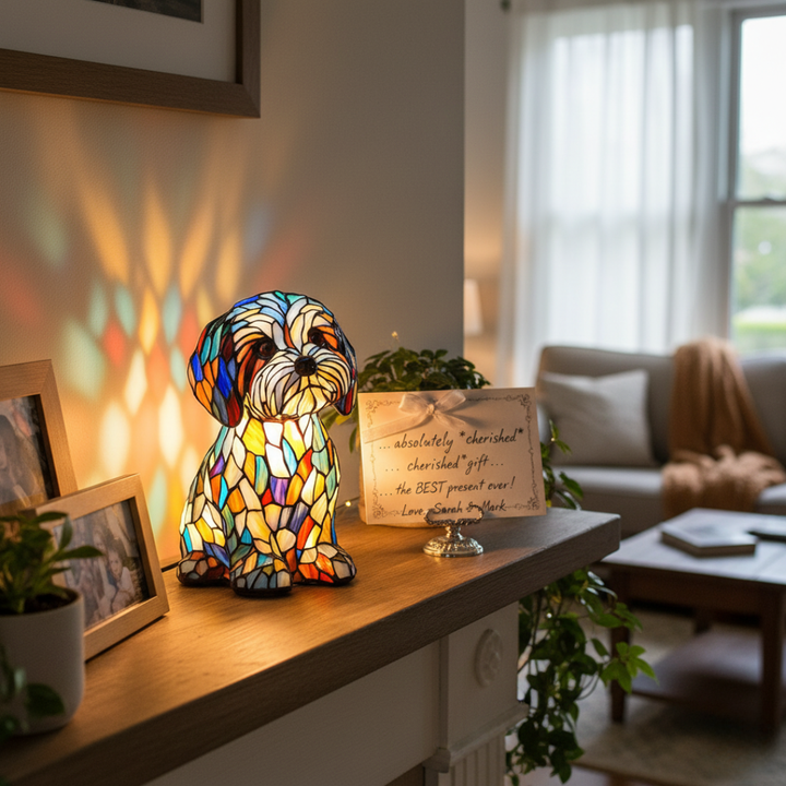 Joy of Togetherness