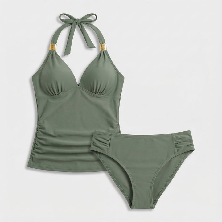 Sienna - Two-Piece Swimsuit