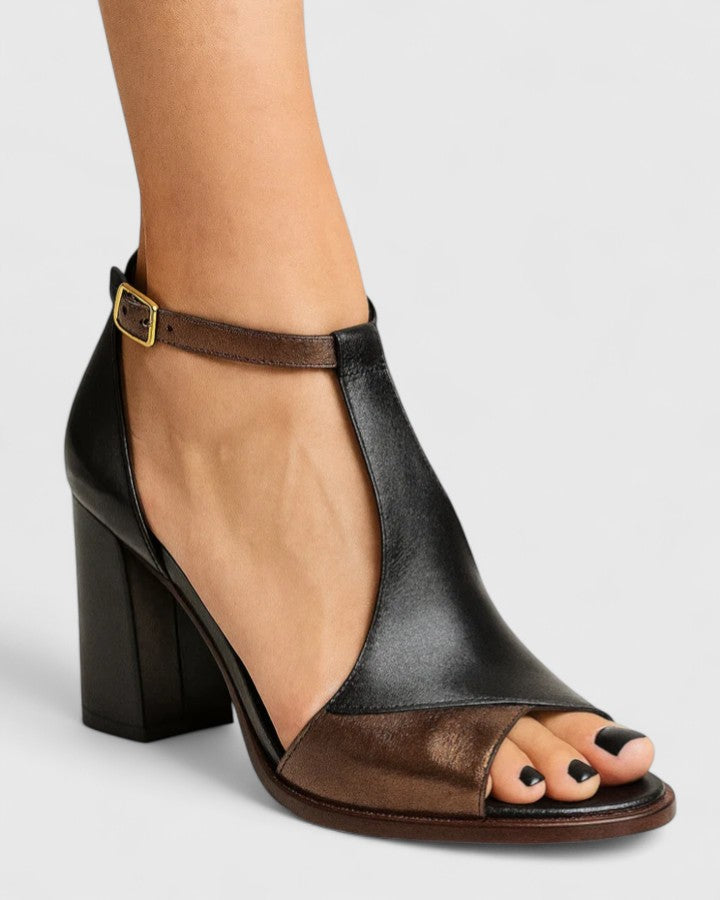 Kenzira™ | Modern Tacchi