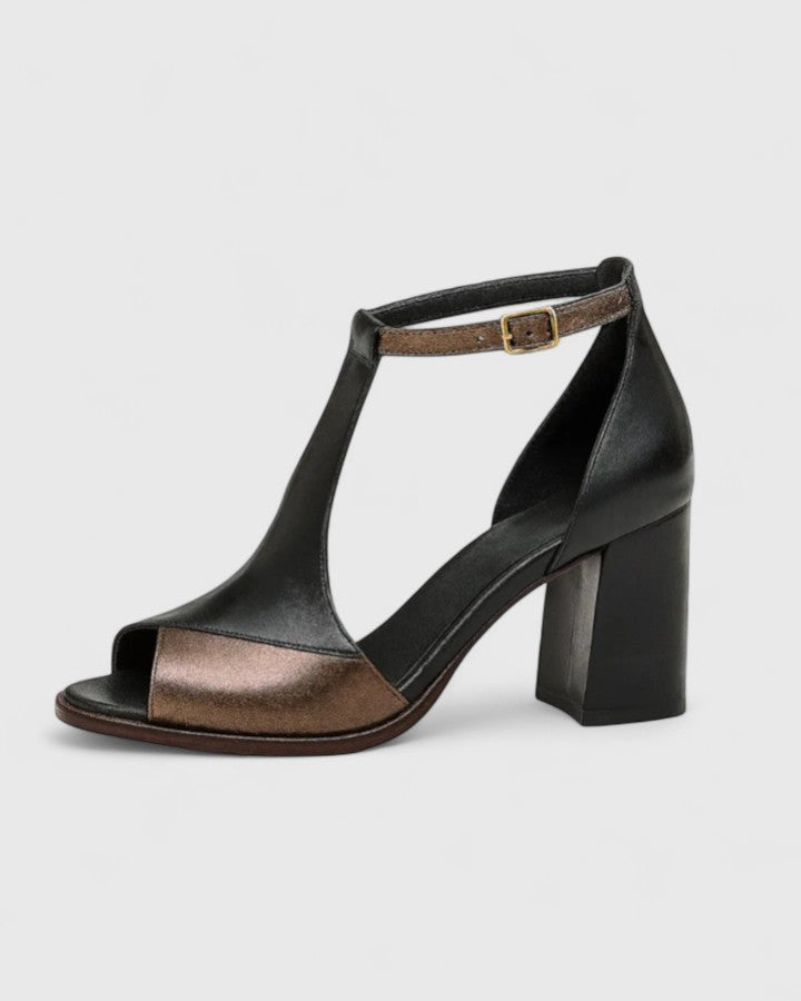 Kenzira™ | Modern Tacchi