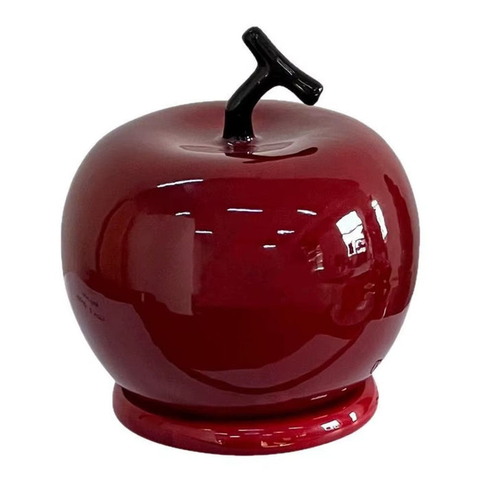 Fruit Cache Toothpick Holder