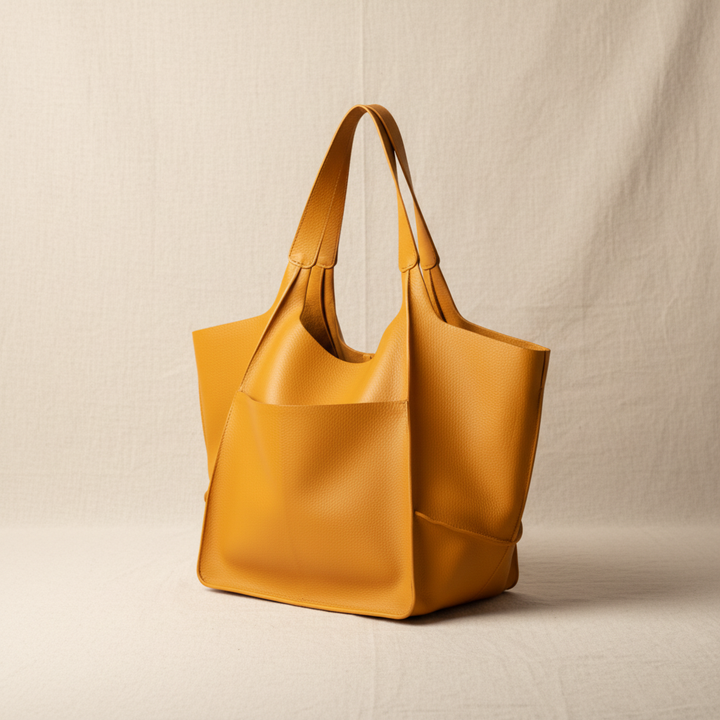 Dana - Classic Bag