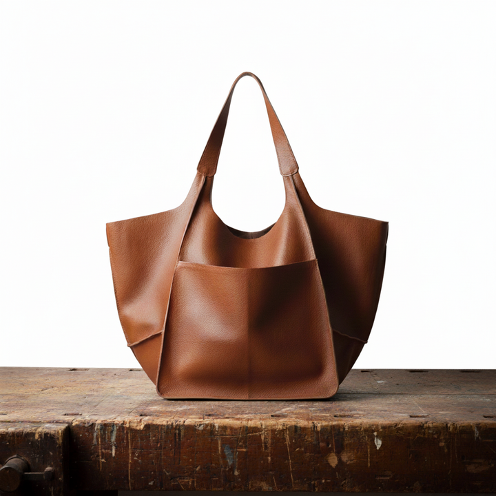 Dana - Classic Bag