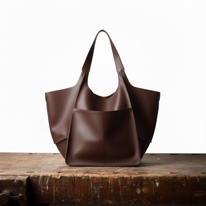 Dana - Classic Bag
