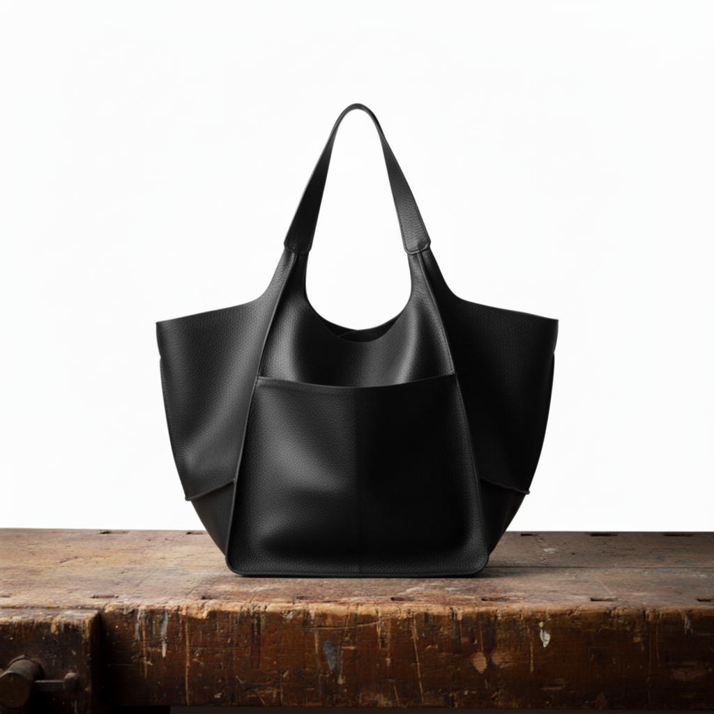 Dana - Classic Bag