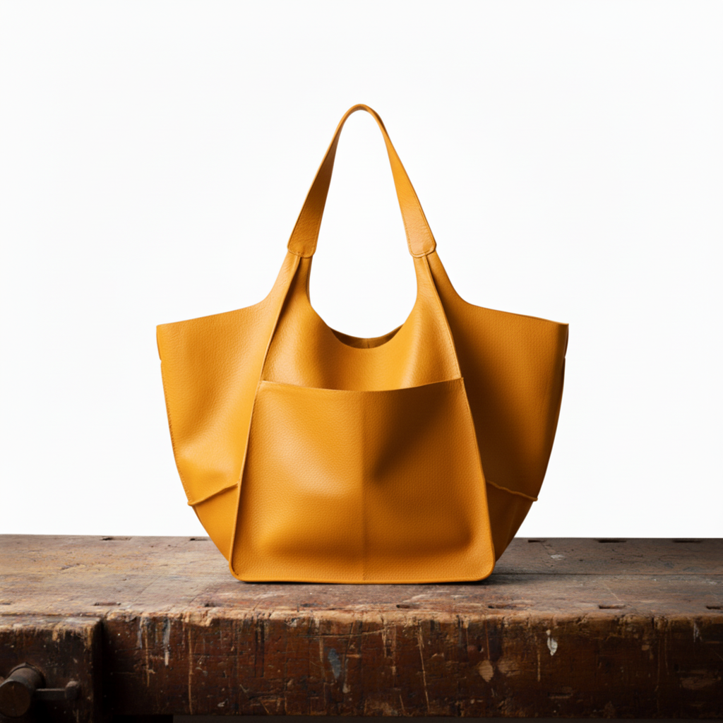Dana - Classic Bag