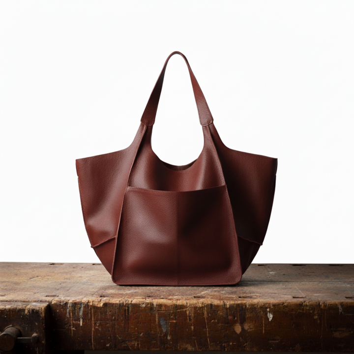 Dana - Classic Bag